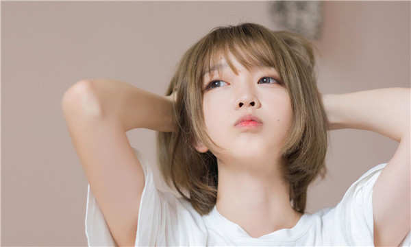 龙泉驿找带孕多少钱,做带孕的妈妈多少钱 龙泉驿找带孕多少钱,做带孕的妈妈多少钱