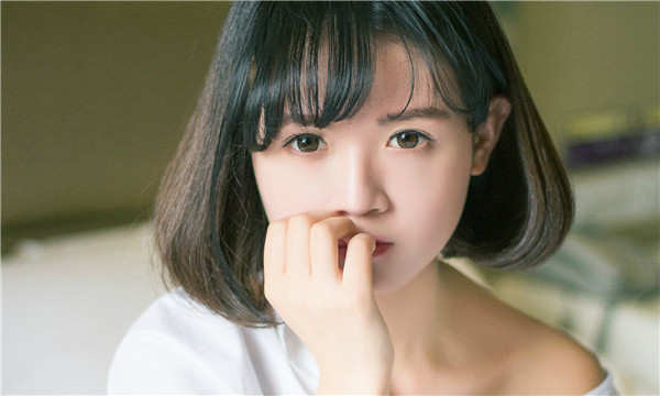 龙泉驿龙泉驿试管生男孩机构,为你追寻心仪的代怀生子方案 龙泉驿龙泉驿试管生男孩机构,为你追寻心仪的代怀生子方案