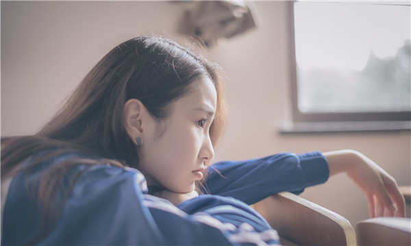 龙泉驿找带孕多少钱,做带孕的妈妈多少钱 龙泉驿找带孕多少钱,做带孕的妈妈多少钱