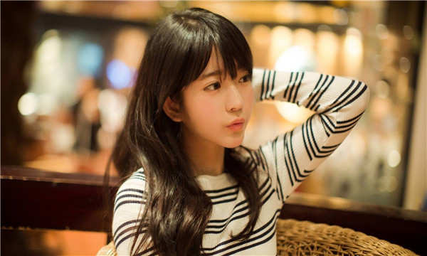 龙泉驿龙泉驿试管婴儿代生公司,为你打造生命的奇迹 龙泉驿龙泉驿试管婴儿代生公司,为你打造生命的奇迹