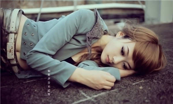 龙泉驿解决不孕不育问题的成功之路龙泉驿试管代生宝宝 龙泉驿解决不孕不育问题的成功之路龙泉驿试管代生宝宝