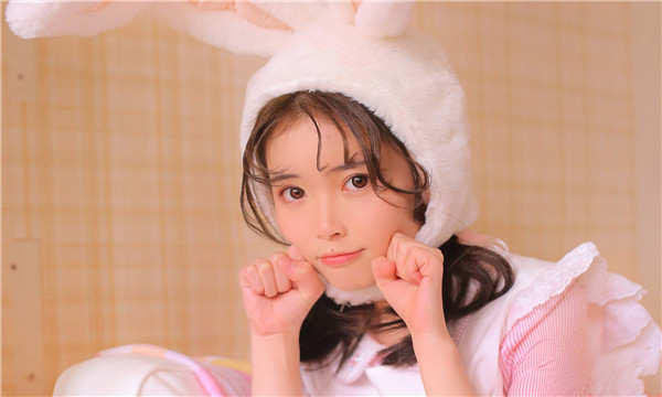 龙泉驿试管婴儿代生是否会对母亲的身体造成伤害