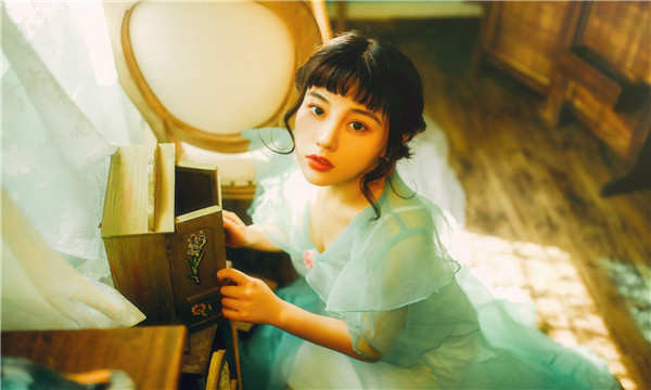 龙泉驿找带孕多少钱,做带孕的妈妈多少钱 龙泉驿找带孕多少钱,做带孕的妈妈多少钱