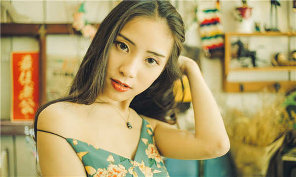 龙泉驿龙泉驿试管代怀生男孩,是否会影响孩子的智商