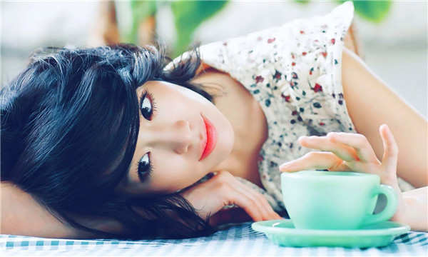 龙泉驿解决不孕不育问题的成功之路龙泉驿试管代生宝宝 龙泉驿解决不孕不育问题的成功之路龙泉驿试管代生宝宝