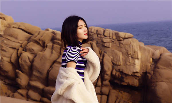 龙泉驿龙泉驿试管代怀生男孩,是否会影响孩子的智商